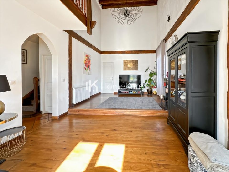 Villa em Salies-du-Salat, Haute-Garonne - foto 4
