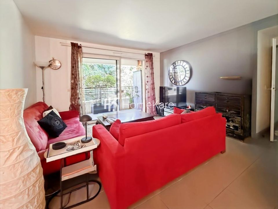 Apartament a Le Haillan, Gironde - foto 2