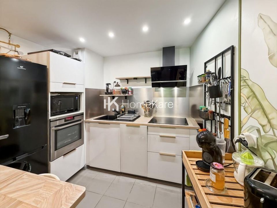 Apartament a Le Haillan, Gironde - foto 3