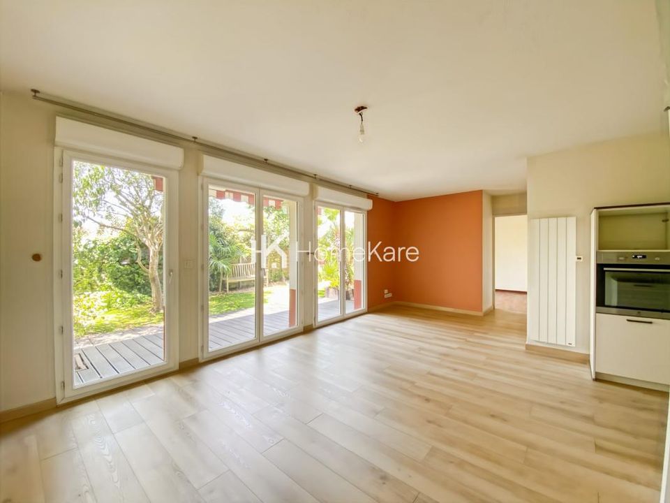 Apartament a Mérignac, Gironde - foto 3