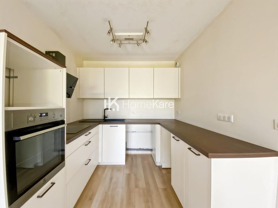 Apartament a Mérignac, Gironde - foto 4