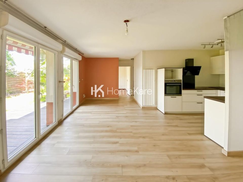 Apartament a Mérignac, Gironde - foto 5
