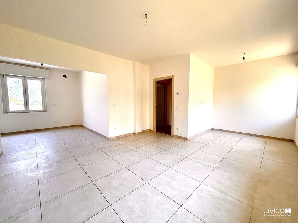 Apartament a Castegnero, Vicenza - foto 1