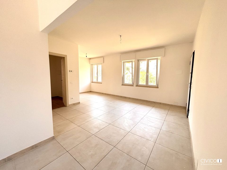 Apartament a Castegnero, Vicenza - foto 2