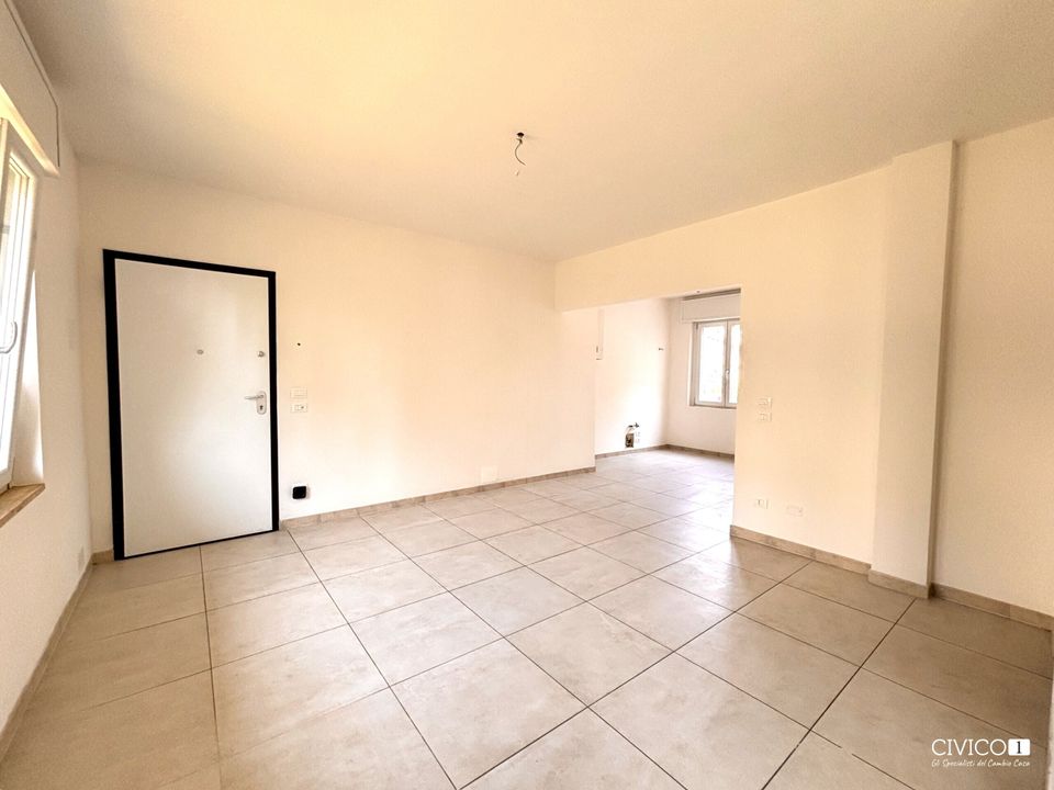Apartament a Castegnero, Vicenza - foto 3