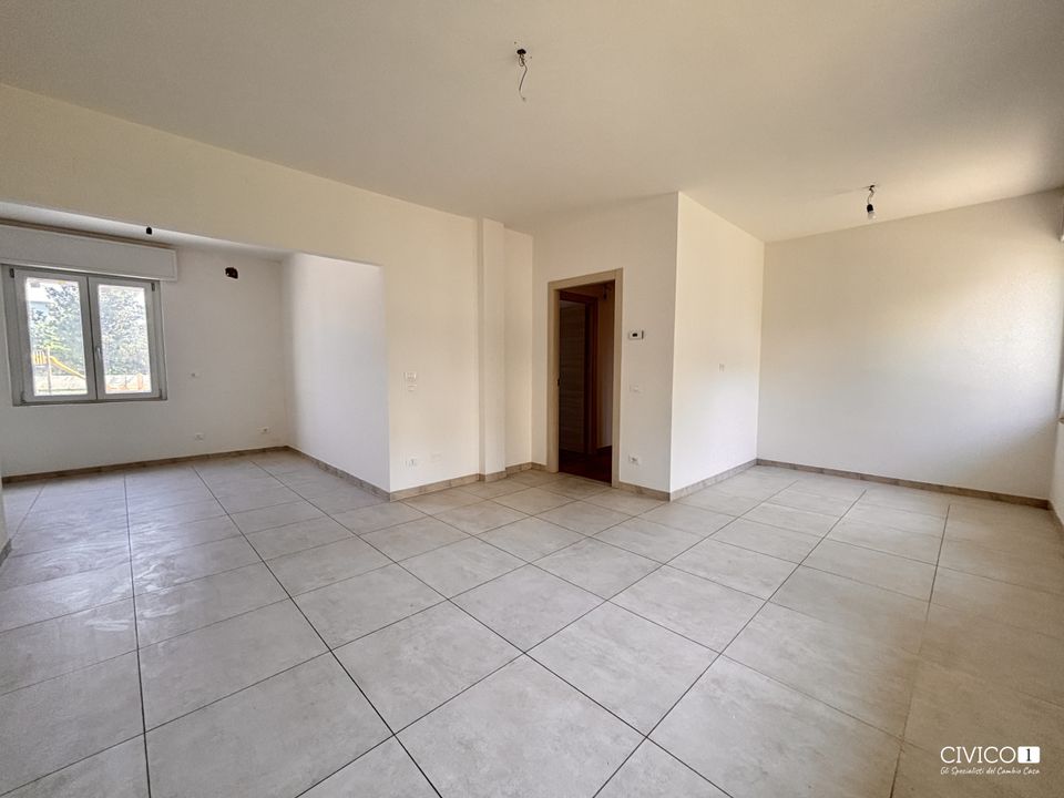 Apartament a Castegnero, Vicenza - foto 4