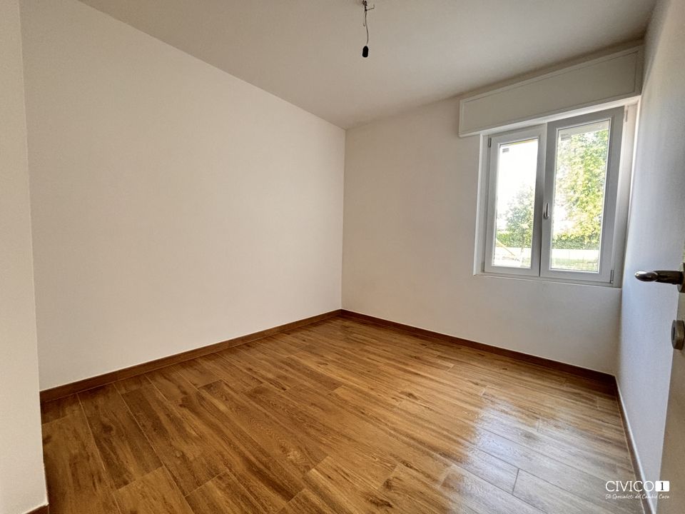 Apartament a Castegnero, Vicenza - foto 5