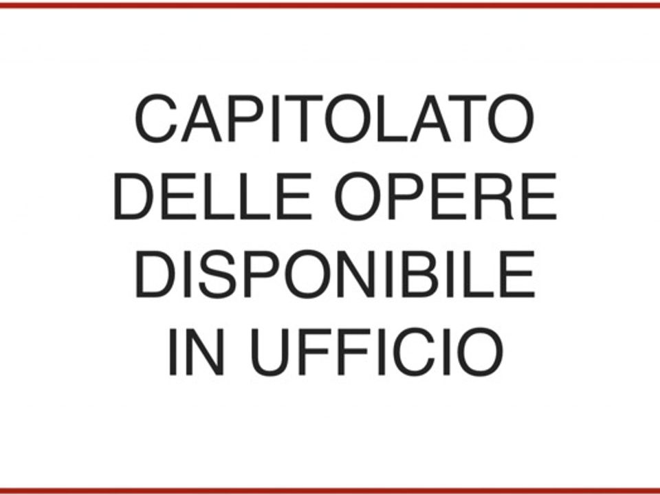 Penthouse i Stra, Venice - foto 2