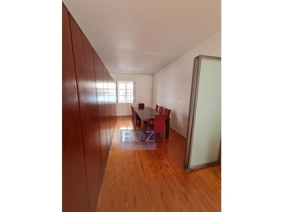 Villa a Porto, Porto - foto 2