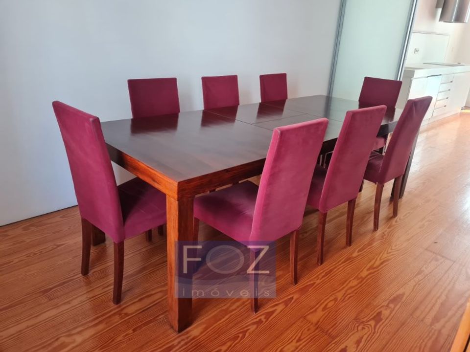 Villa a Porto, Porto - foto 3