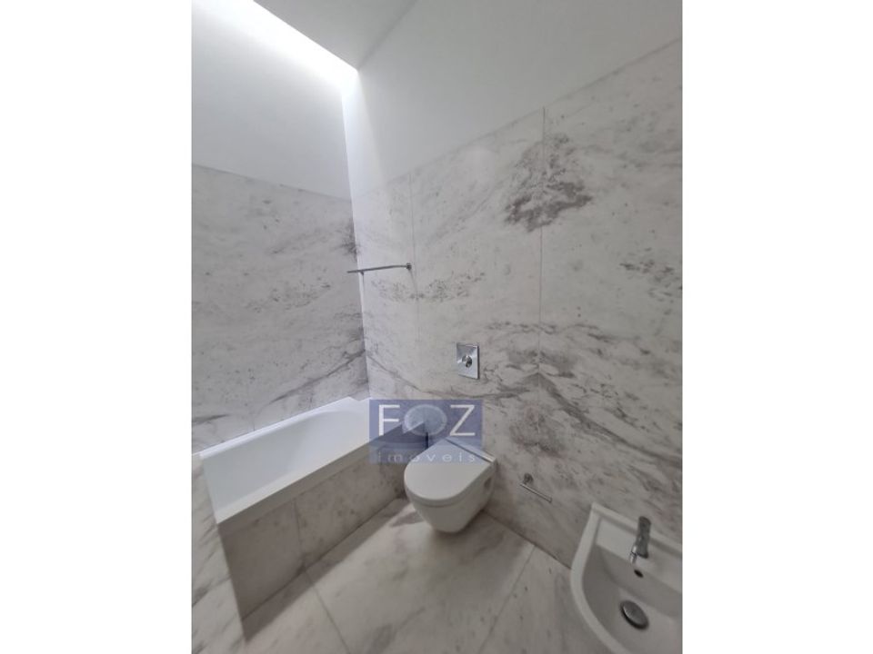 Villa a Porto, Porto - foto 4