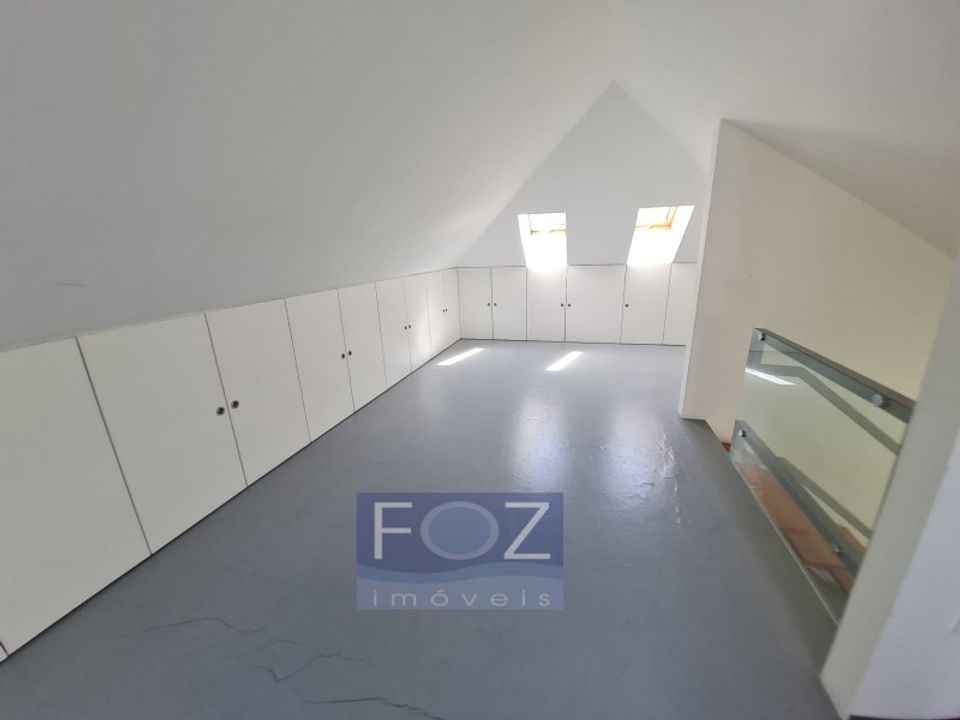 Villa a Porto, Porto - foto 5