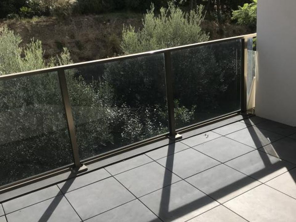 Apartament a Perpignan, Pyrenees-Orientales - foto 3