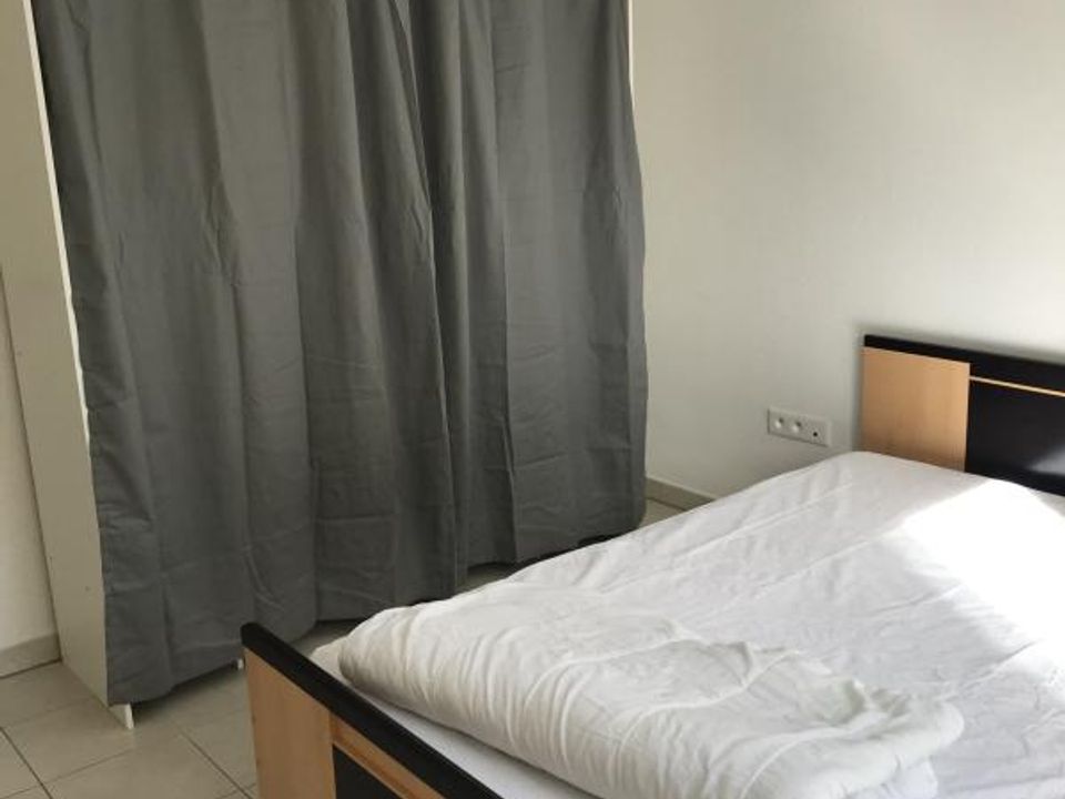Apartament a Perpignan, Pyrenees-Orientales - foto 4