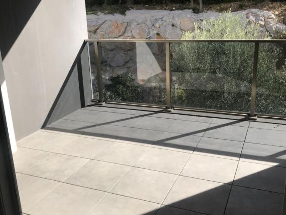 Apartament a Perpignan, Pyrenees-Orientales - foto 5