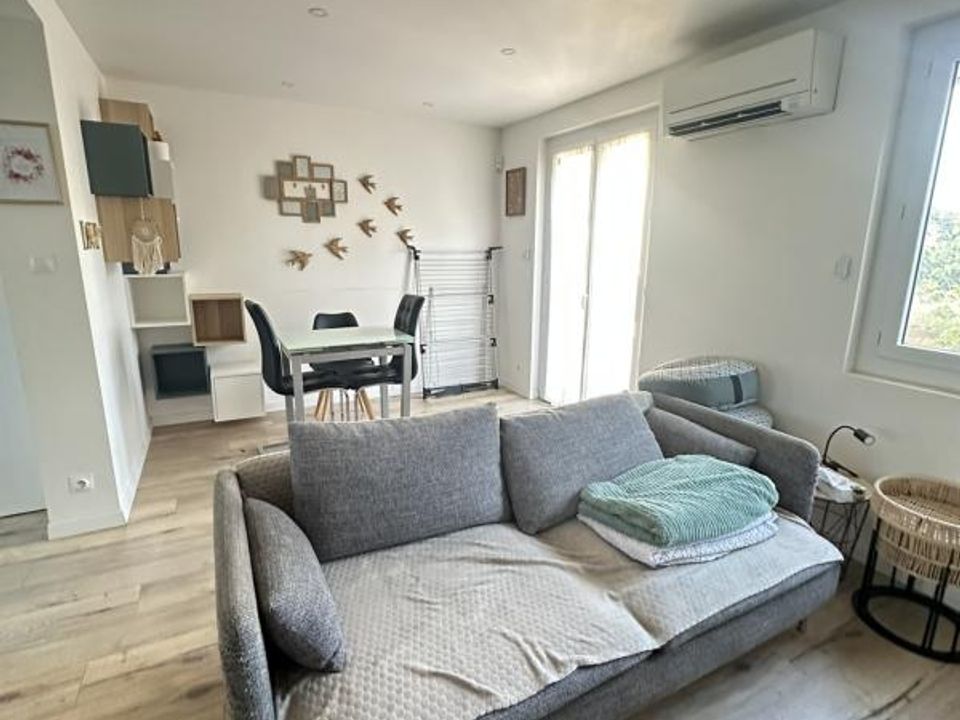 Villa i Saleilles, Pyrenees-Orientales - foto 3