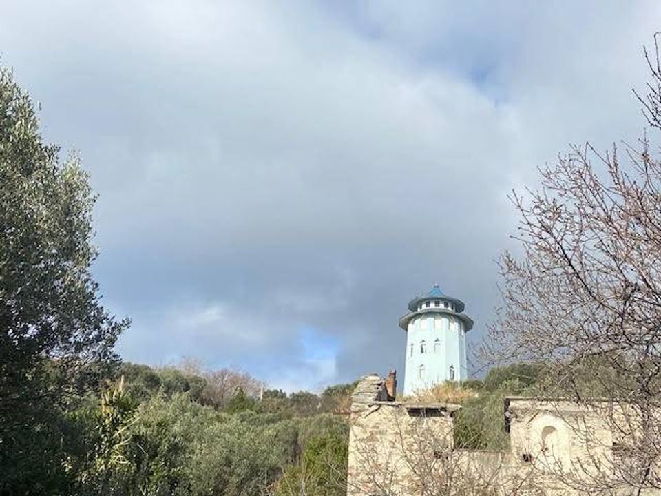 Terra a Albissola Marina, Savona - foto 3