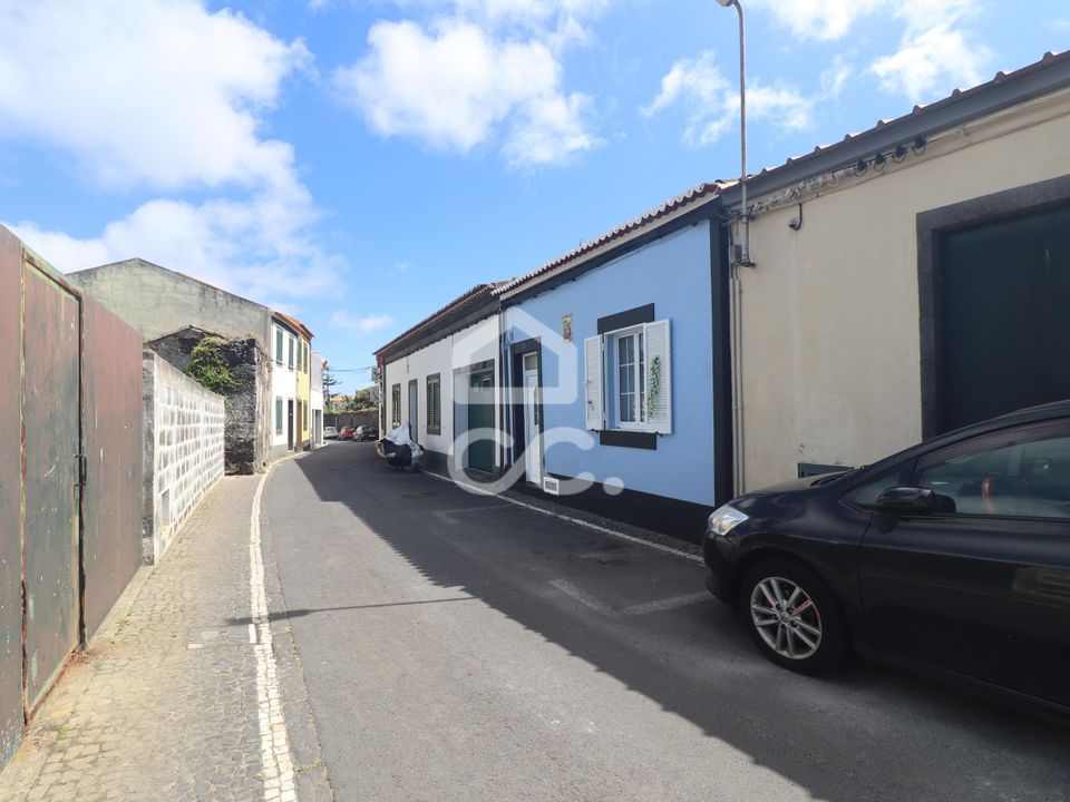 Villa a Ribeira Grande, Sao Miguel - foto 3