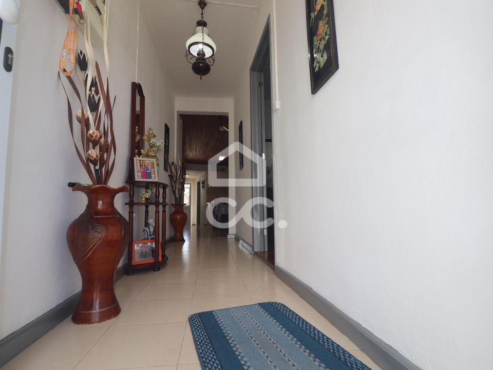 Villa a Ribeira Grande, Sao Miguel - foto 4