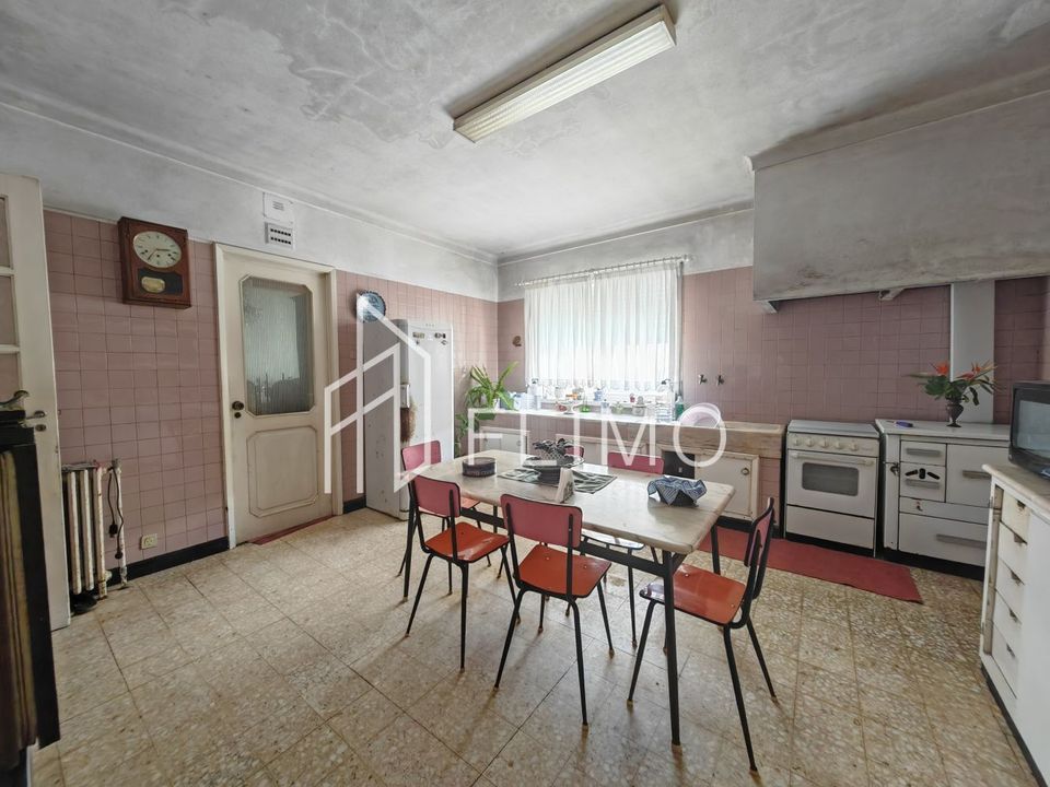 Villa i Santa Maria da Feira, Aveiro - foto 3