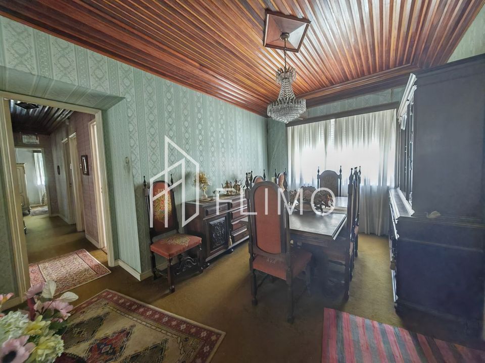 Villa i Santa Maria da Feira, Aveiro - foto 4