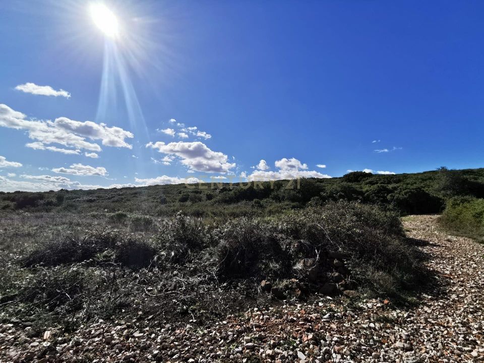 Tomt i Santo Antao do Tojal, Lisbon - bilde 2