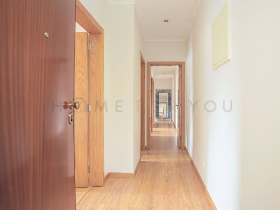 Apartament a Alvalade, Setubal - foto 1