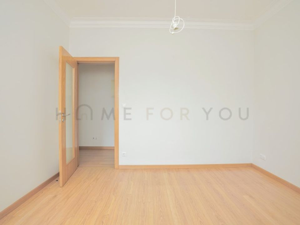 Apartament a Alvalade, Setubal - foto 5