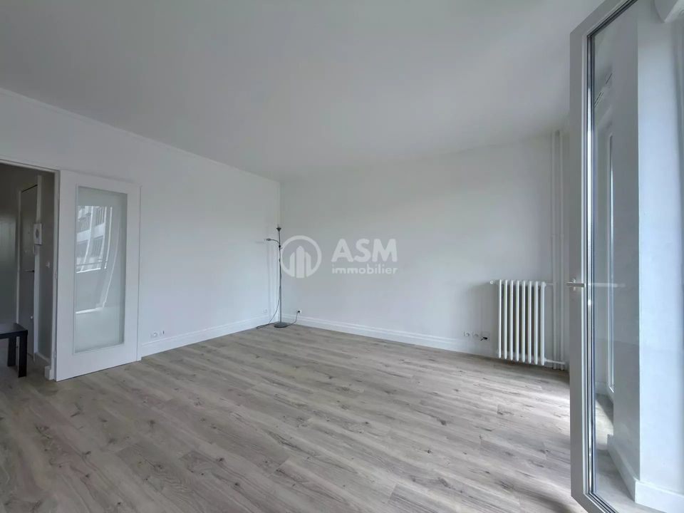 Lejlighed i Courbevoie, Hauts-de-Seine - foto 3