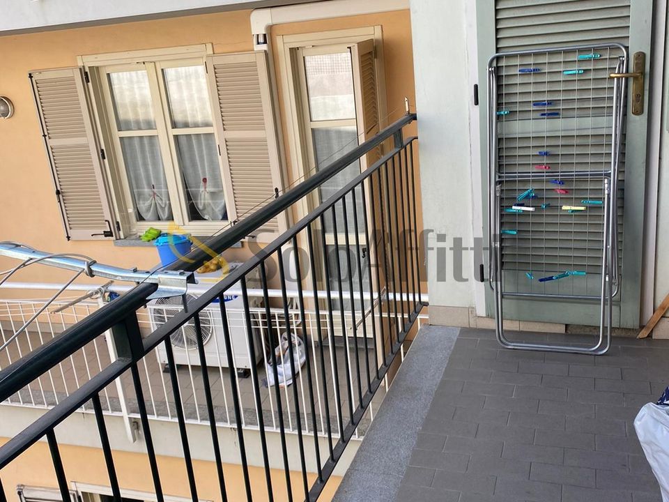 Apartament a Settimo Torinese, Turin - foto 4