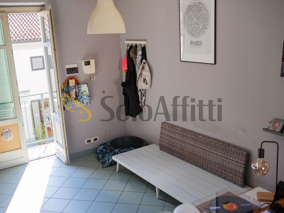 Apartament a Settimo Torinese, Turin - foto 5