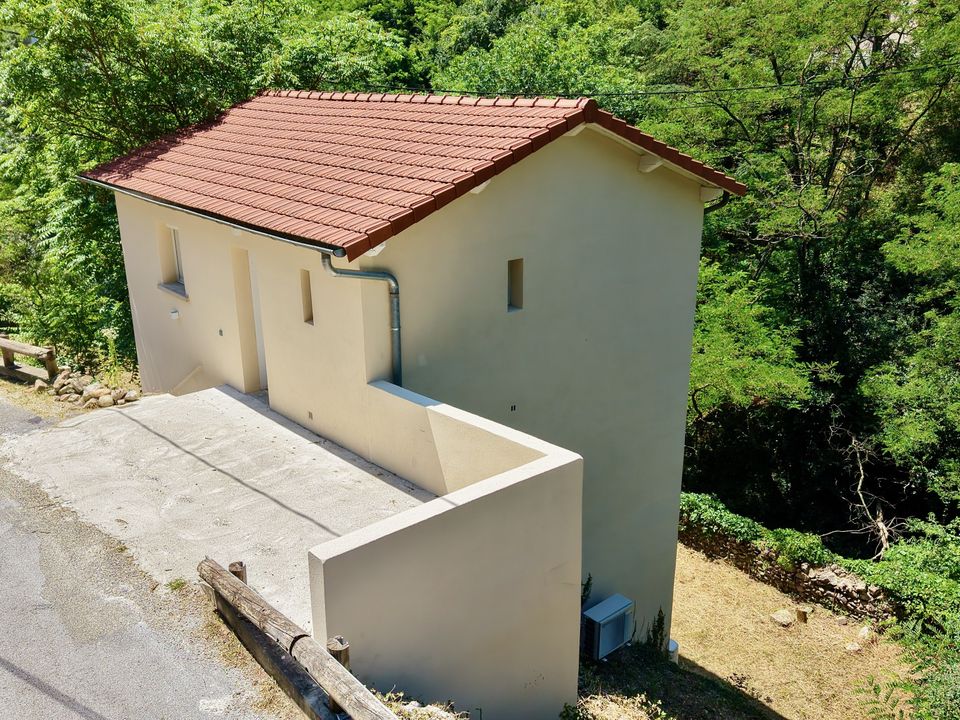 Villa in Vals-les-Bains, Ardeche - foto 3