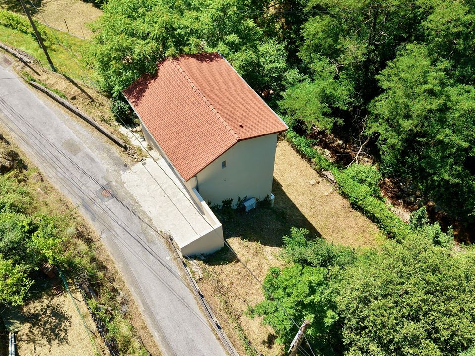 Villa in Vals-les-Bains, Ardeche - foto 5