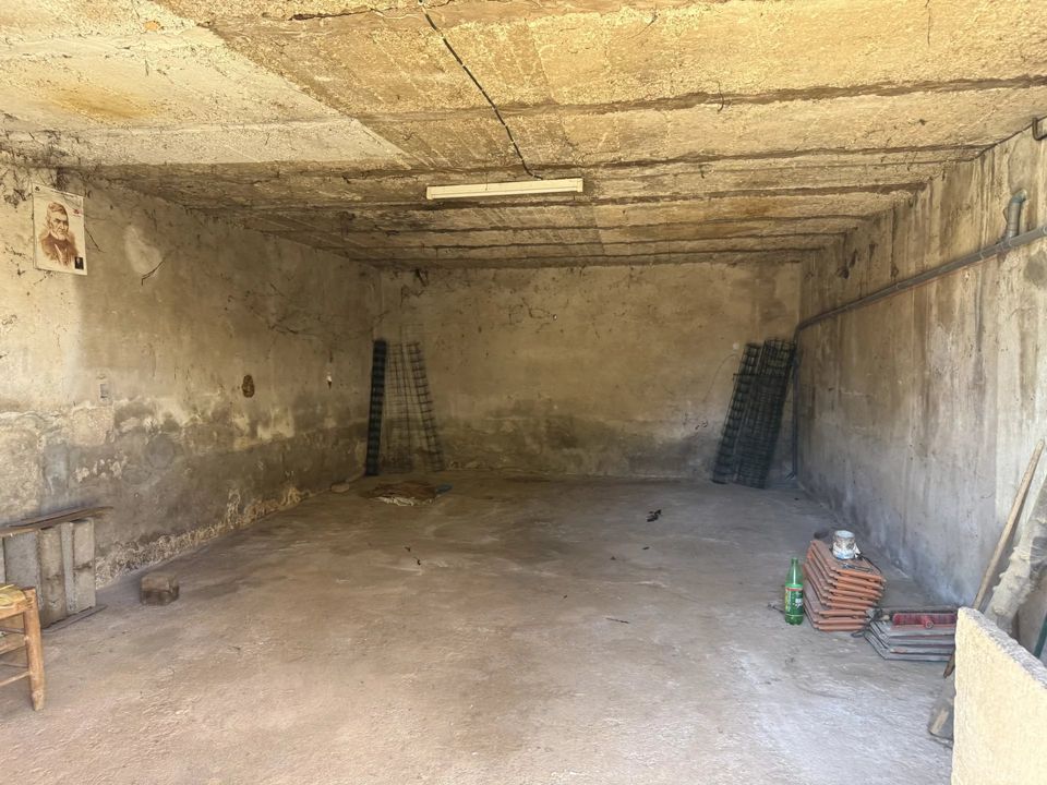 Garasje i Aubagne en Provence, Bouches-du-Rhone - bilde 2