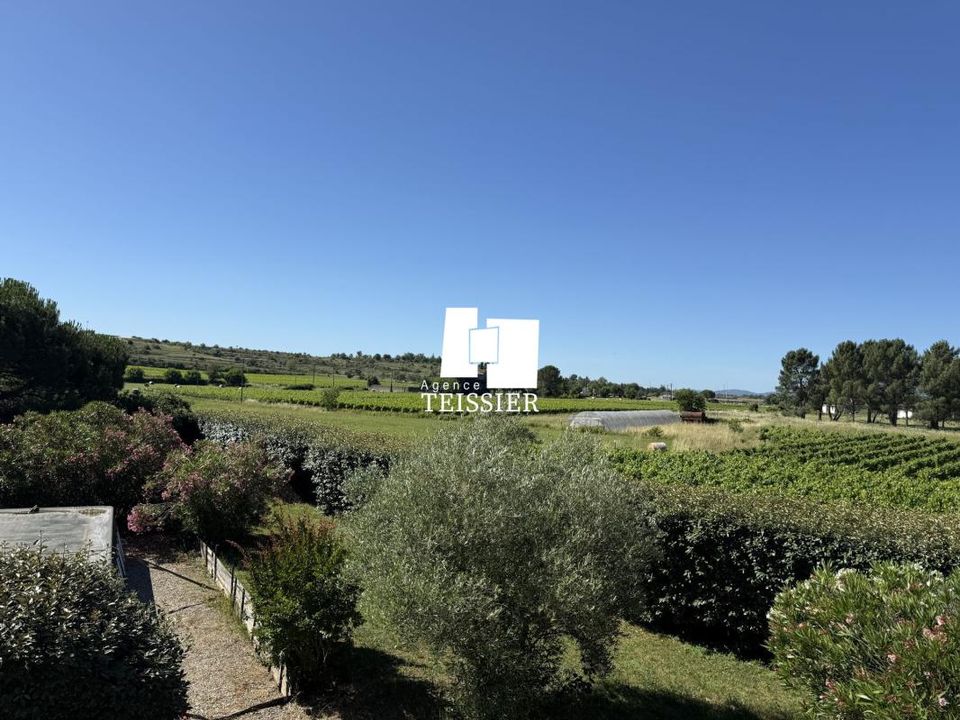 Haus in Lablachère, Ardeche - Foto 3