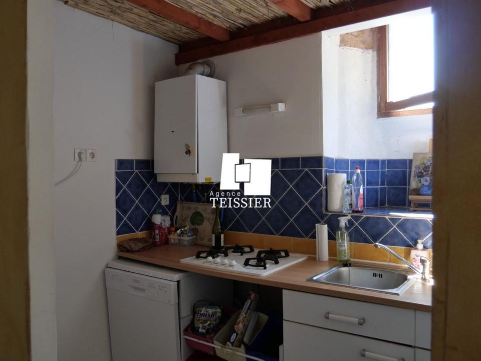 Villa i Payzac, Ardeche - foto 4