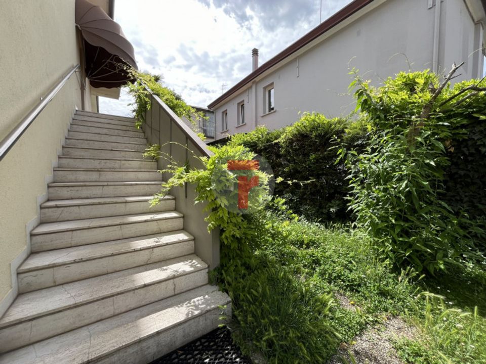 Villa i Padua, Padua - foto 2