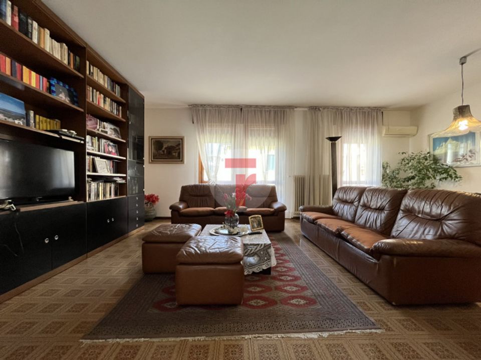 Villa i Padua, Padua - foto 3