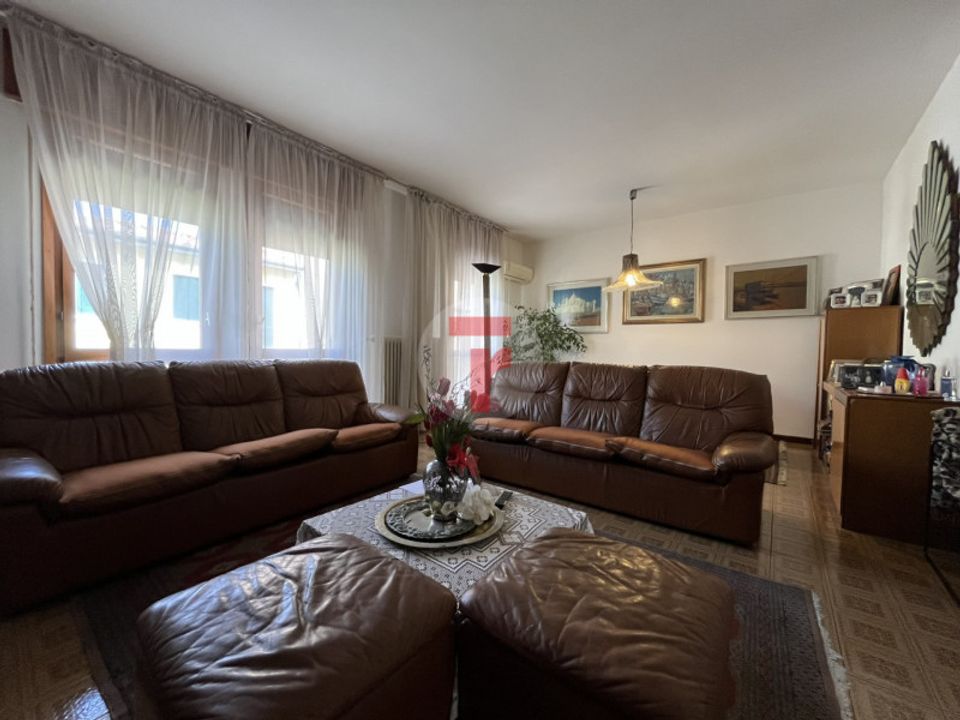 Villa i Padua, Padua - foto 4