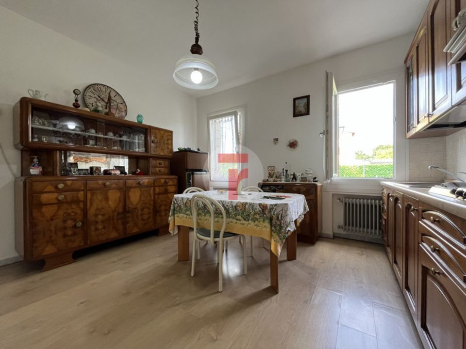 Villa i Padua, Padua - foto 4
