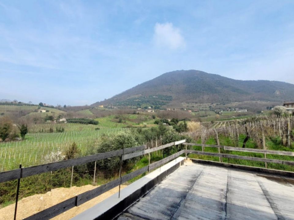Villa em Vo', Padua - foto 1