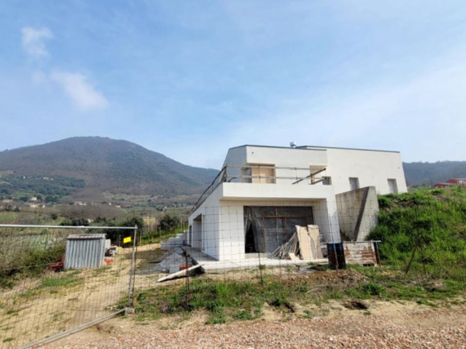 Villa em Vo', Padua - foto 2