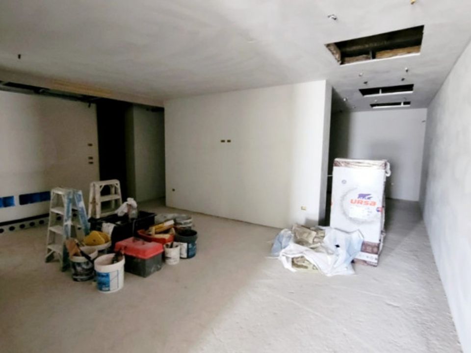 Villa em Vo', Padua - foto 3