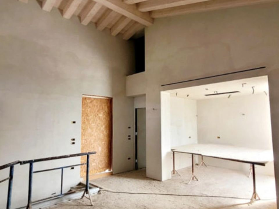 Villa em Vo', Padua - foto 5