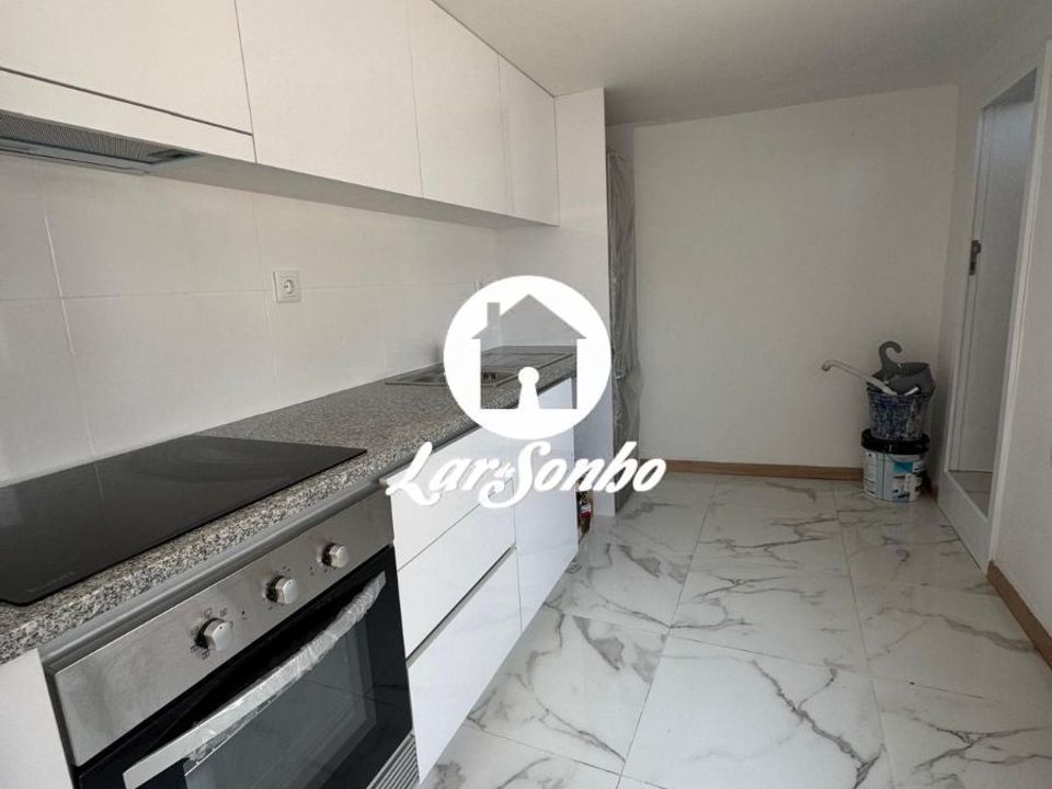 Villa i Gondomar, Porto - foto 1
