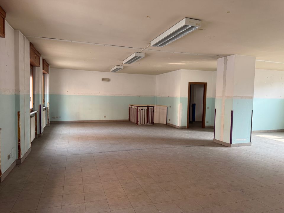 Apartamento en Novara, Novara - foto 2