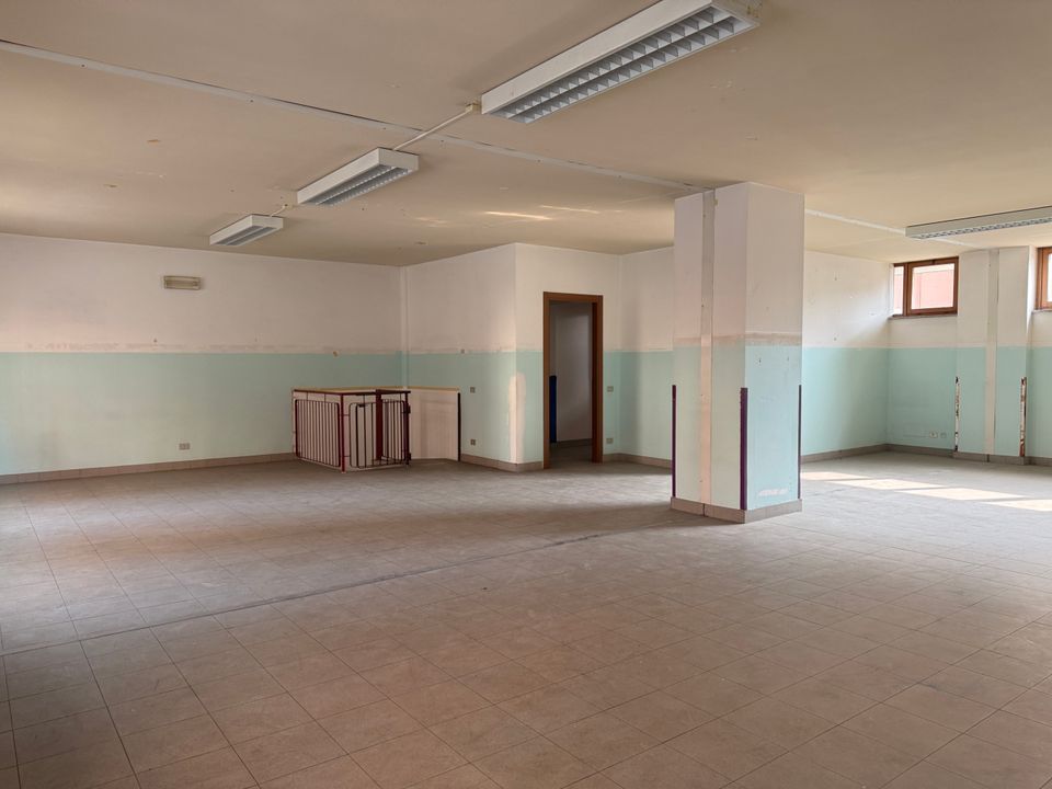 Apartamento en Novara, Novara - foto 3