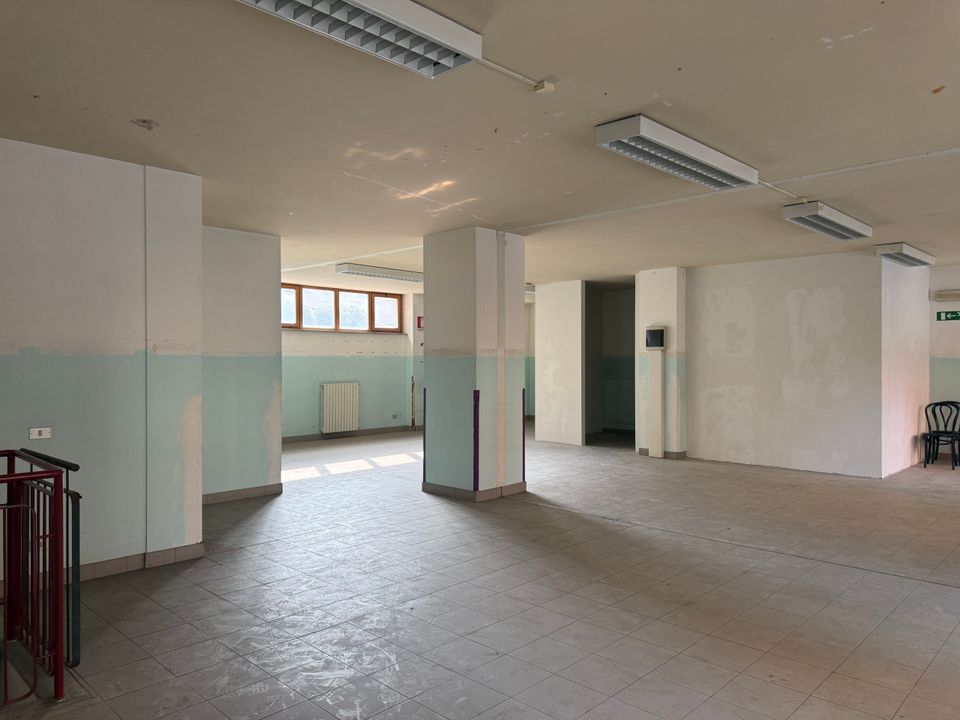 Apartamento en Novara, Novara - foto 4