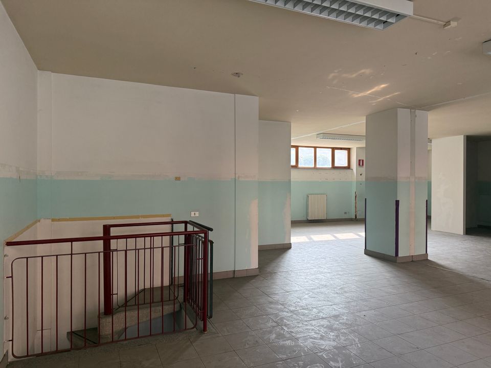 Apartamento en Novara, Novara - foto 5