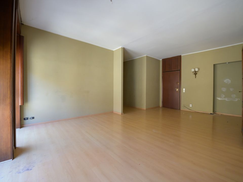 Apartamento en Novara, Novara - foto 3